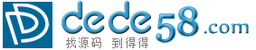 申博现金网_申博体育在线-平台*官网